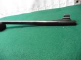 REMINGTON 700 BDL 280 REM - 10 of 11