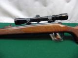 REMINGTON 700 BDL 280 REM - 2 of 11