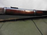 WINCHESTER 1892 32-20 - 11 of 13