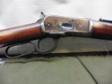 WINCHESTER 1892 32-20 - 8 of 13