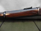 WINCHESTER 1892 32-20 - 3 of 13