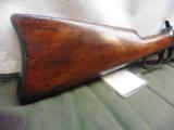 WINCHESTER 1892 32-20 - 10 of 13