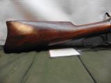 WINCHESTER 1892 32-20 - 9 of 13