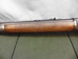 WINCHESTER 1892 38-40 - 8 of 14