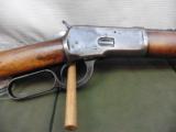 WINCHESTER 1892 38-40 - 2 of 14