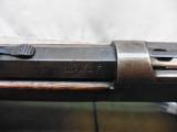 WINCHESTER 1892 38-40 - 14 of 14