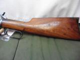 WINCHESTER 1892 38-40 - 6 of 14