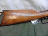 WINCHESTER 1892 38-40 - 3 of 14