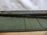 WINCHESTER 1892 38-40 - 13 of 14