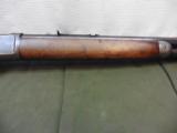 WINCHESTER 1892 38-40 - 4 of 14