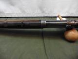 WINCHESTER 1892 38-40 - 12 of 14