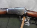 WINCHESTER 1892 38-40 - 7 of 14