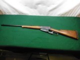 Browning 1895 30-40 Krag - 1 of 12