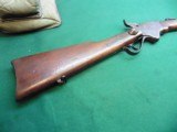 Spencer New Model Rifle - Boshin War - Japan - 12 of 15