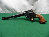 Ruger Hawkeye
.256 Magnum - 2 of 10