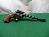 Ruger Hawkeye
.256 Magnum - 1 of 10