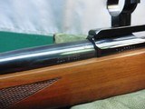 Vintage Ruger M77 220 Swift
Pre-Warning - 9 of 13