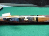 Caesar Guerini Woodlander 28Ga - 7 of 11