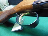 Caesar Guerini Woodlander 28Ga - 11 of 11