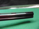 Caesar Guerini Woodlander 28Ga - 10 of 11