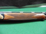 Caesar Guerini Woodlander 28Ga - 5 of 11