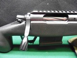 Christensen Arms Model 14 TFM VTAC 6.5 Creedmoor 16" - 10 of 12