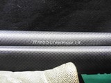 Christensen Arms Model 14 TFM VTAC 6.5 Creedmoor 16" - 8 of 12