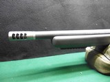 Christensen Arms Model 14 TFM VTAC 6.5 Creedmoor 16" - 7 of 12
