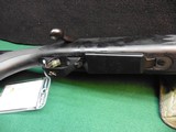 Browning A-bolt .25WSSM - 8 of 9