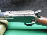 Winchester Model 90 .22 Short 24" Octagonal - 10 of 11