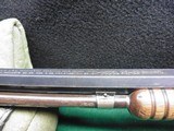 Winchester Model 90 .22 Short 24" Octagonal - 6 of 11