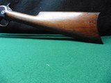 Winchester Model 90 .22 Short 24" Octagonal - 2 of 11