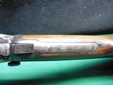 Winchester Model 90 .22 Short 24" Octagonal - 11 of 11