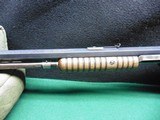 Winchester Model 90 .22 Short 24" Octagonal - 5 of 11