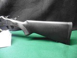 Savage 24F Combination Rifle223Rem/20Gauge Like new - 5 of 10