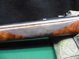 Winchester 1886 Deluxe Takedown 33 Winchester - 5 of 15