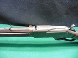 Winchester 1873 38-40 24" barrel - 11 of 14