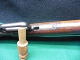 Winchester 1873 38-40 24" barrel - 14 of 14