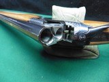 Browning Superpose by FN Herstal w/ Swan Stock - 9 of 13