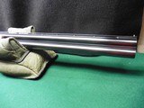 Browning Superpose by FN Herstal w/ Swan Stock - 7 of 13