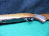 Winchester Model 70 .375 H&H Magnum Pre-64 - 9 of 9