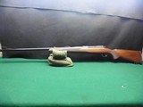 Winchester Model 70 .375 H&H Magnum Pre-64 - 1 of 9