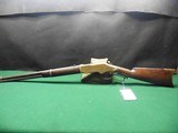 WINCHESTER 1866 - 1 of 11