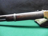 WINCHESTER 1866 - 4 of 11