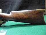 WINCHESTER 1866 - 2 of 11