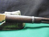 WINCHESTER 1866 - 8 of 11
