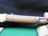 WINCHESTER 1866 - 7 of 8