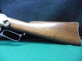 WINCHESTER 1866 - 2 of 8