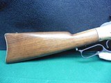 WINCHESTER 1866 - 5 of 8