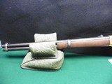 WINCHESTER 1866 - 4 of 8